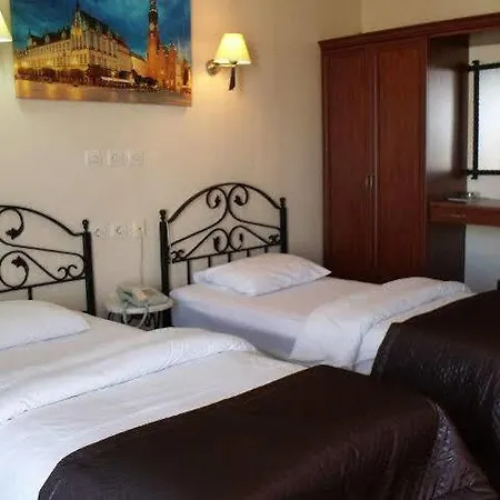 Dinc Cesme