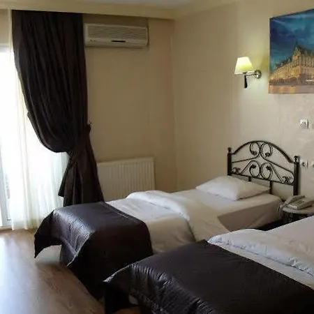 Dinc Cesme