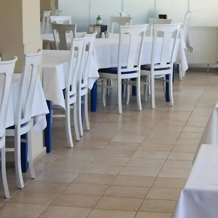 Dinc