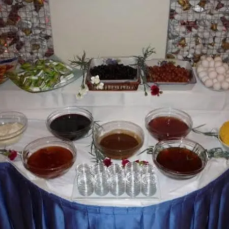 Dinc Hotel 3*