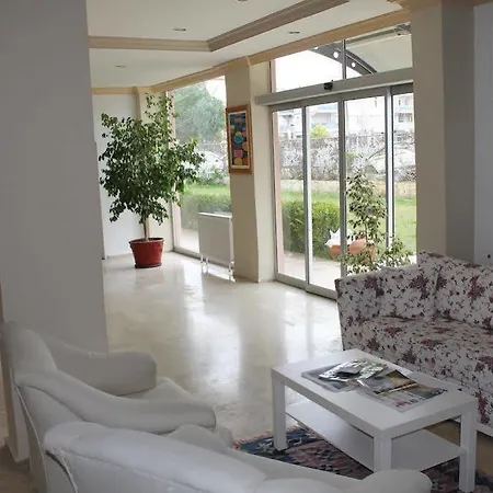 Dinc Cesme