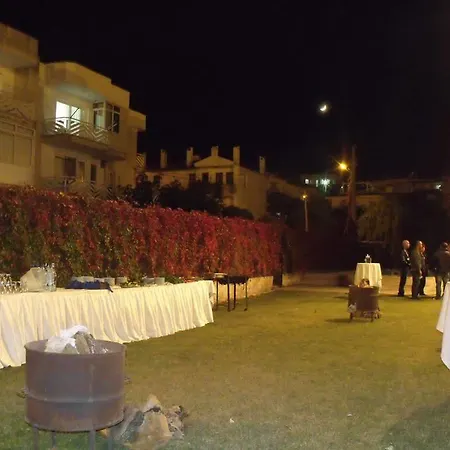 Dinc Cesme